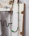 Laramie Necklace