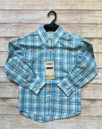 Kids Wrangler Riata LS