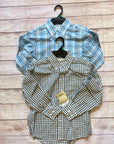 Kids Wrangler Riata LS