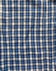 Mens Wrangler Riatas SS
