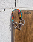 Sunset Bit Bracelet