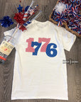 1776 Tee