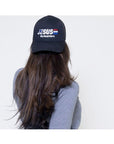 Jesus My Real Hero Hat -clearance