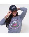 Jesus My Real Hero Hat -clearance