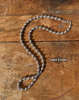 Mesa Moon Necklace