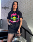 Sedona Aztec Skort