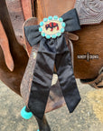 Roam Free Bow