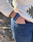 Arm Candy Bracelets