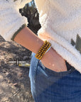 Arm Candy Bracelets