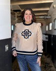 Catoosa Top