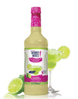 Sugar Free Margarita Mix