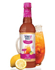 Sugar Free Sweet Tea Syrup Concentrate
