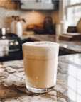 SUGAR FREE VANILLA SYRUP