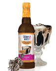 Sugar Free Voodoo Syrup
