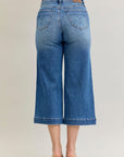 JUDY BLUE 881006