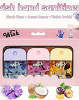 GIFT PACK SANITIZER