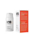 K18 Leave-In Molecular Repair Hair Mask