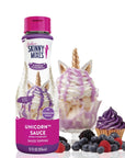 Sugar Free Unicorn™ Sauce