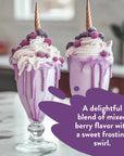 Sugar Free Unicorn™ Sauce