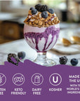 Sugar Free Unicorn™ Sauce