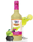 SUGAR FREE Witches Brew Green Apple Margarita