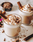 SUGAR FREE GIFT SET FALL FAVORITES
