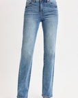 RISEN JEANS