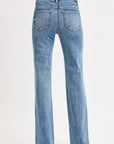 RISEN JEANS