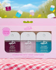 GIFT PACK SANITIZER