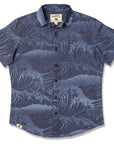 Indigo Denim Alenuihaha