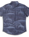 Indigo Denim Alenuihaha