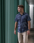 Indigo Denim Alenuihaha