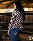 SUN SHIRT | JETT