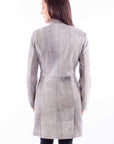 Ladies Jacket - L1098