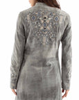 Ladies Jacket - L1150