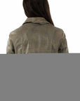 Ladies Jacket - L1169