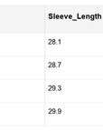 Octavia Batwing Sleeve Loose Top