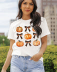 Halloween Spooky T-Shirt's