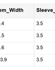 Aurelia Trim Sleeveless Mini Dress