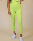 VITAL LEGGINGS | SOL
