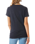 Wrangler Rodeo Graphic Tee