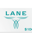 Digital Gift Certificate For One Hundred Percent Off Gifts During Ongoing Promotions