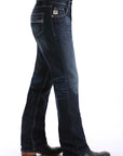Cinch Relaxed fit- Carter 2.4