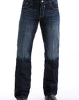 Cinch Relaxed fit- Carter 2.4