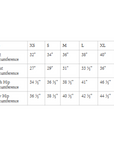 MASON'S DAUGHTER Grace Shirt, Golden Meadow