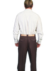 Solid Pant - P-708