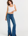 Jolene Flare - Vera