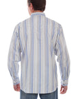 Signature Americana Shirt - PS-253