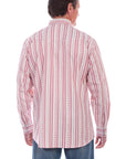 Signature Americana Shirt - PS-253
