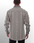 Signature Shirt IX
